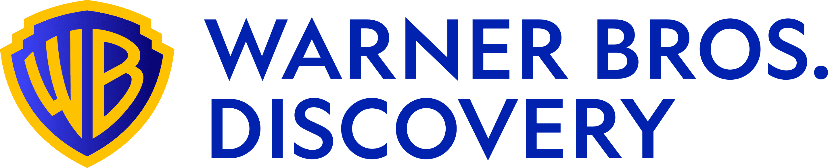 Warner Bros. Discovery - Where Tyler Feldstein worked as a Cybersecurity Architect