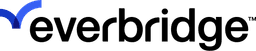 Everbridge