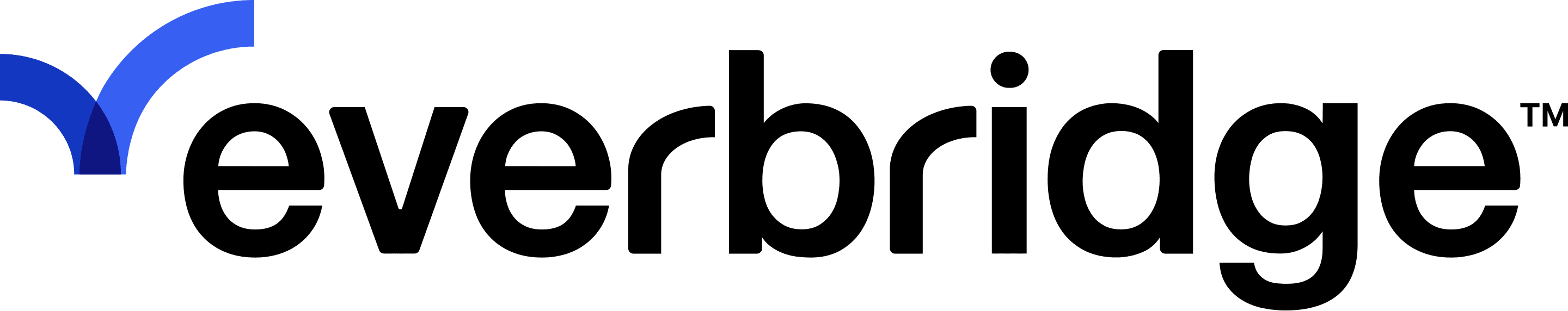 Everbridge - Company where Tyler Feldstein applied AI security expertise